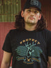 Buck Commander Protect the 2nd Amendment Tee