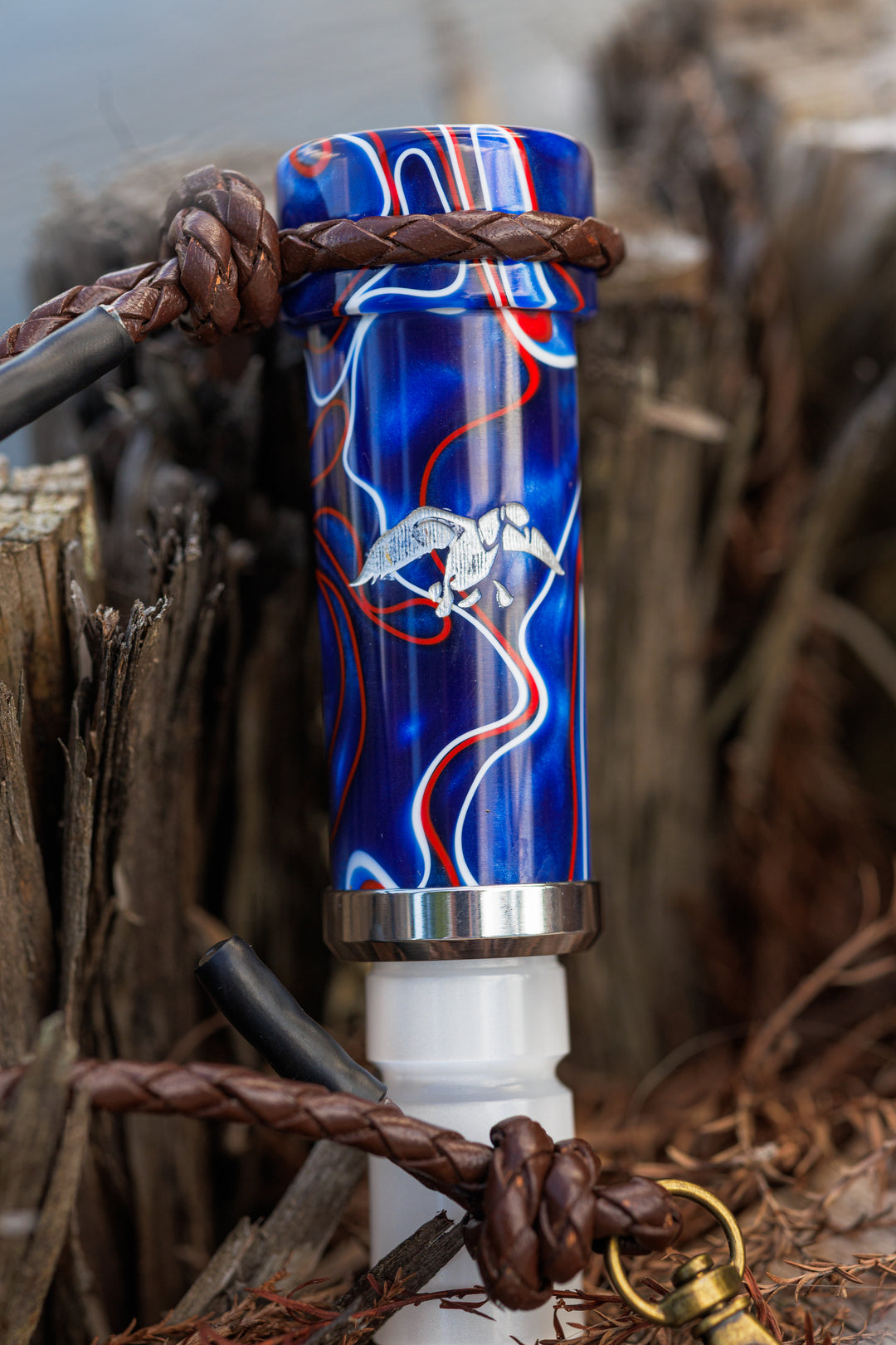 Duck Commander Cutdown Series America 250