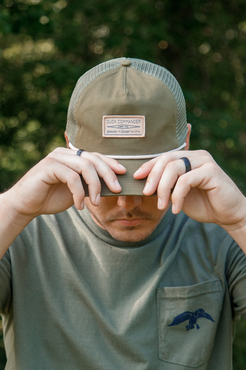 Hats