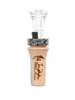 Jase Robertson Pro Series Maple Duck Call