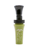 Jase Robertson Pro Series OD Green Acrylic Duck Call