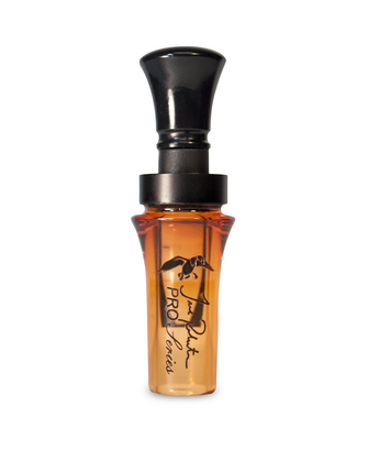 Jase Robertson Pro Series Acrylic Duck Call