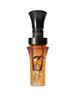 Jase Robertson Pro Series Acrylic Duck Call