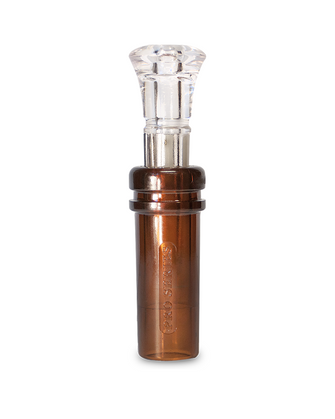 Jase Robertson Pro Series Hi-Ball Duck Call