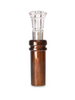 Jase Robertson Pro Series Hi-Ball Duck Call