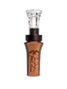 Jase Robertson Pro Series Tigerwood Duck Call