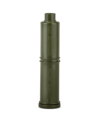 Mallard Drake Duck Call