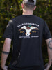 Duck Commander x General Vintage Mallard Pocket Tee