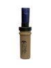 Justin Martin Pro Series Acrylic Duck Call