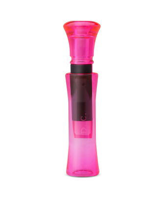 Miss Priss Single Reed Duck Call