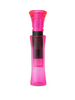 Miss Priss Single Reed Duck Call