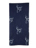 Buck Commander Navy Bandana