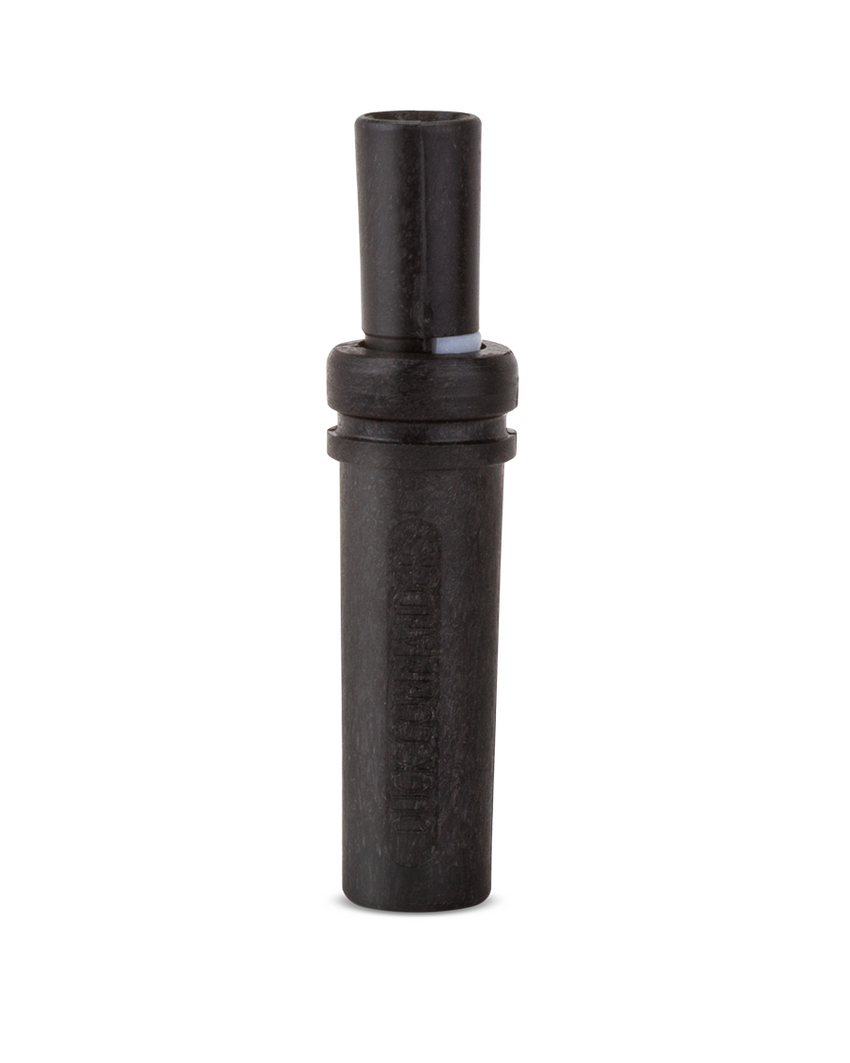 Ole Raspy Duck Call– Duck Commander