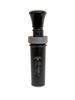 Phil Robertson Pro Series Black Acrylic Duck Call