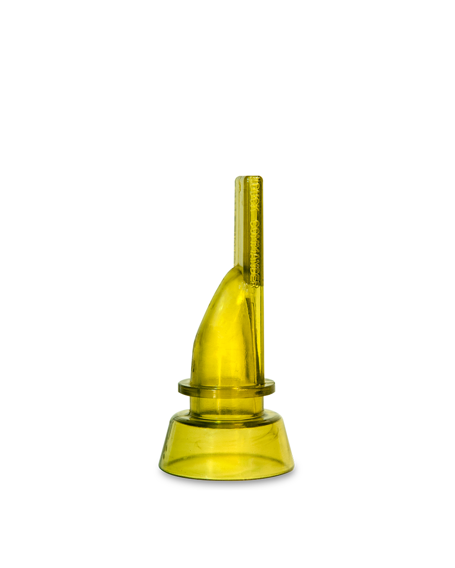 6 in 1 Pintail/Wigeon Duck Call– Duck Commander