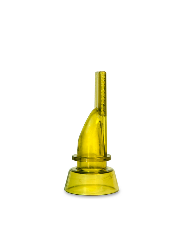 6 in 1 Pintail/Wigeon Duck Call