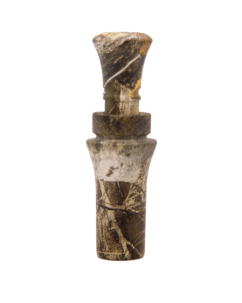 Pioneer Realtree® EDGE Camo Duck Call