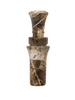 Pioneer Realtree® EDGE Camo Duck Call