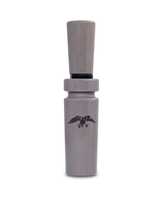 RDC100 Duck Call