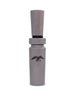 RDC100 Duck Call