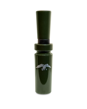 RDC200 Duck Call