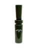 RDC200 Duck Call