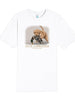 Duck Commander x General Vintage Retriever Tee