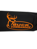 Buck Commander Rattle Bag