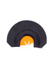 Reacher Strut Commander Mouth Call