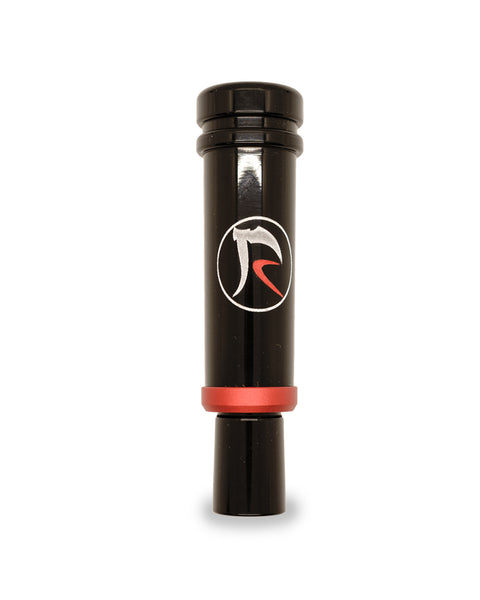 Duck Commander Cutdown Series Reaper Cut