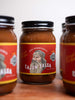 Phil Robertson's Cajun Style Salsa