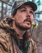 Duck Commander Braided Lanyard