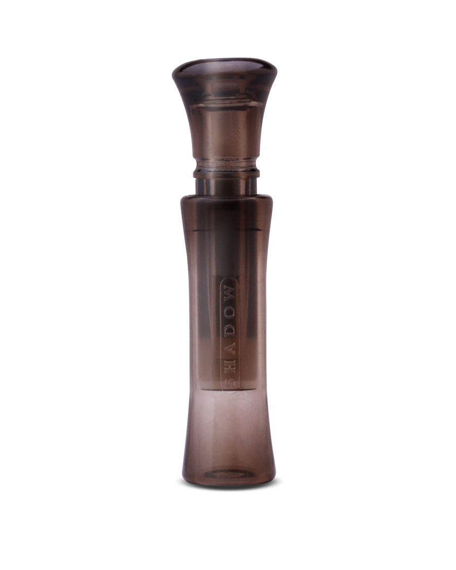 Shadow Single Reed Duck Call