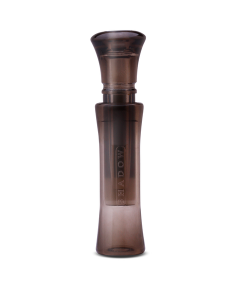 Shadow Single Reed Duck Call