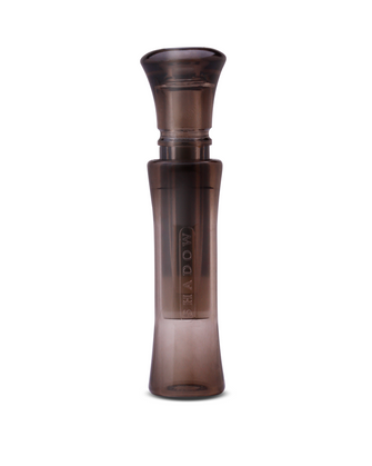 Shadow Single Reed Duck Call