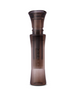 Shadow Single Reed Duck Call