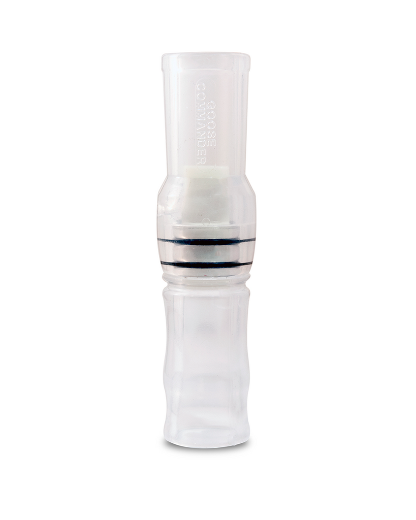 Goose Commander Snow Goose Call– Duck Commander