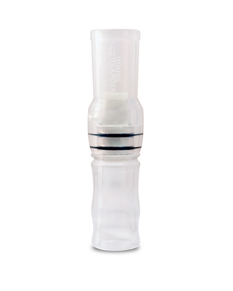 Goose Commander Snow Goose Call