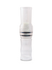 Goose Commander Snow Goose Call