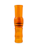 Goose Commander Short Speck Goose Call