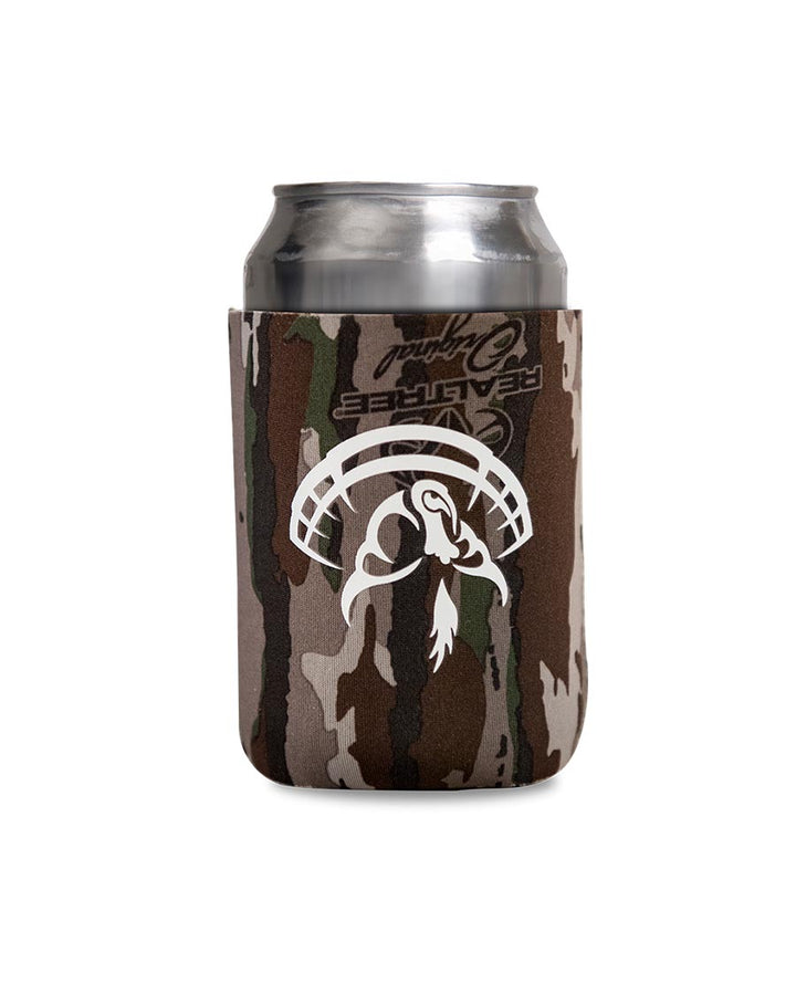 Strut Commander Realtree® Original Can Cooler