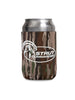 Strut Commander Realtree® Original Can Cooler