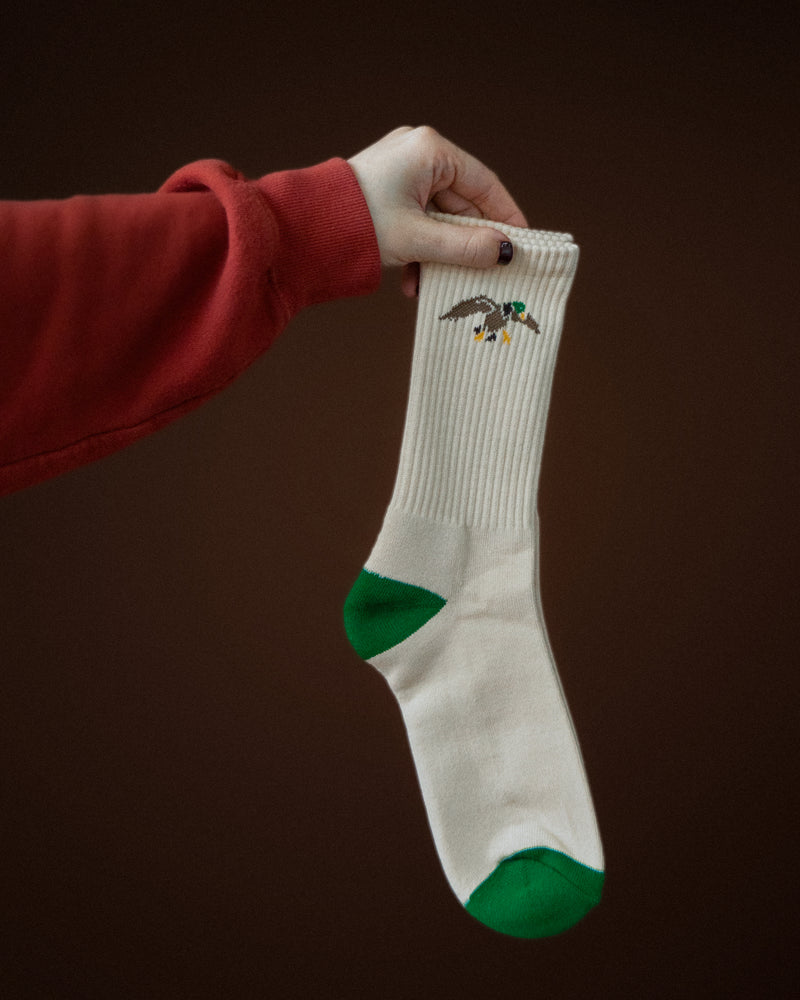 Novelties