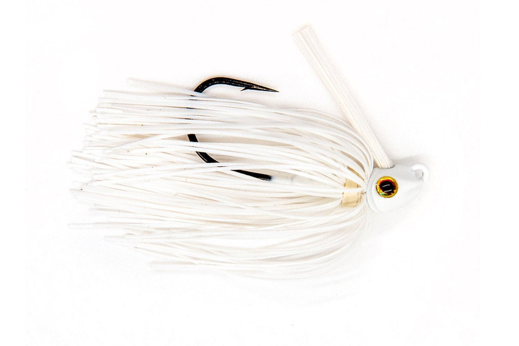 fish commander lures Tripquips Saltwater Jigs Fishing with Ultra-Sharp Hooks, Saltwater Spoon Lure for Tuna Salmon Grouper, Sea Fishing Jigging Lure, Trolling Spoon for Bass Fishing-15g-5PCS : Sports & Outdoors The Slab Curly is a large curly tail made for casting and long lining CastMan - Long Casting Minnow