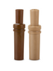 Teal/Wood Duck Duck Call Combo Pack