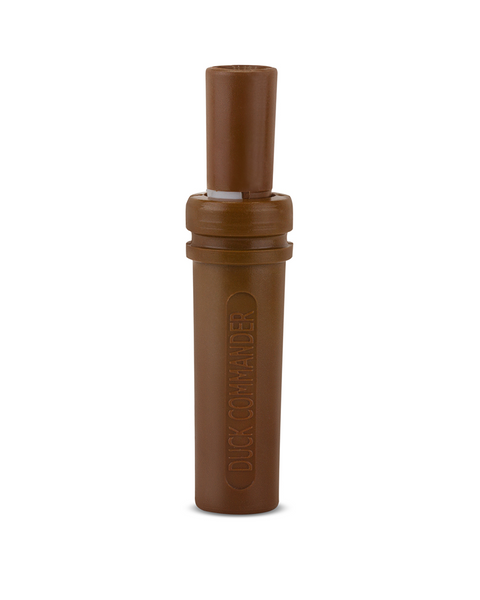 Teal Hen Duck Call