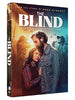 The Blind: The True Story of the Robertson Family DVD