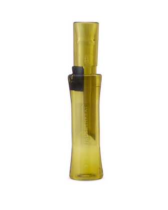 Triple Threat Duck Call