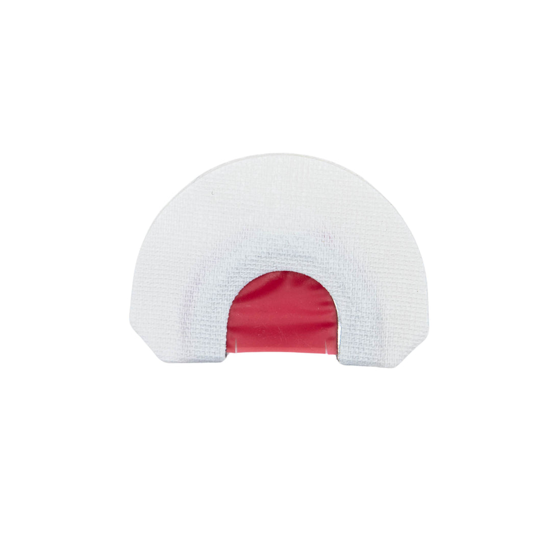 Vixen Strut Commander Mouth Call
