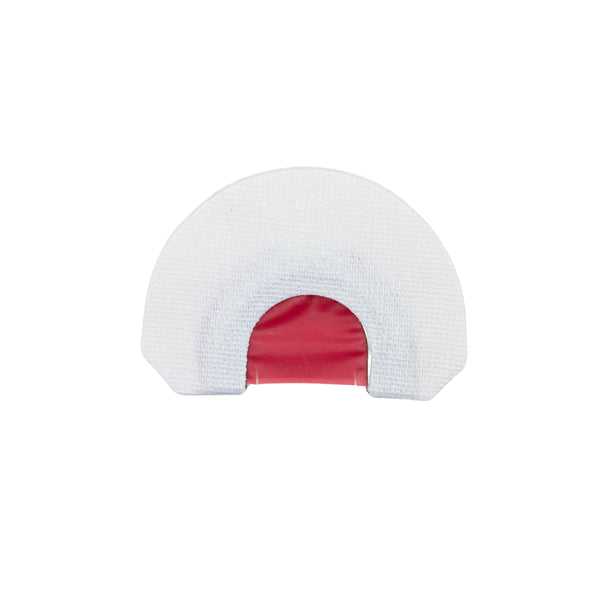 Vixen Strut Commander Mouth Call
